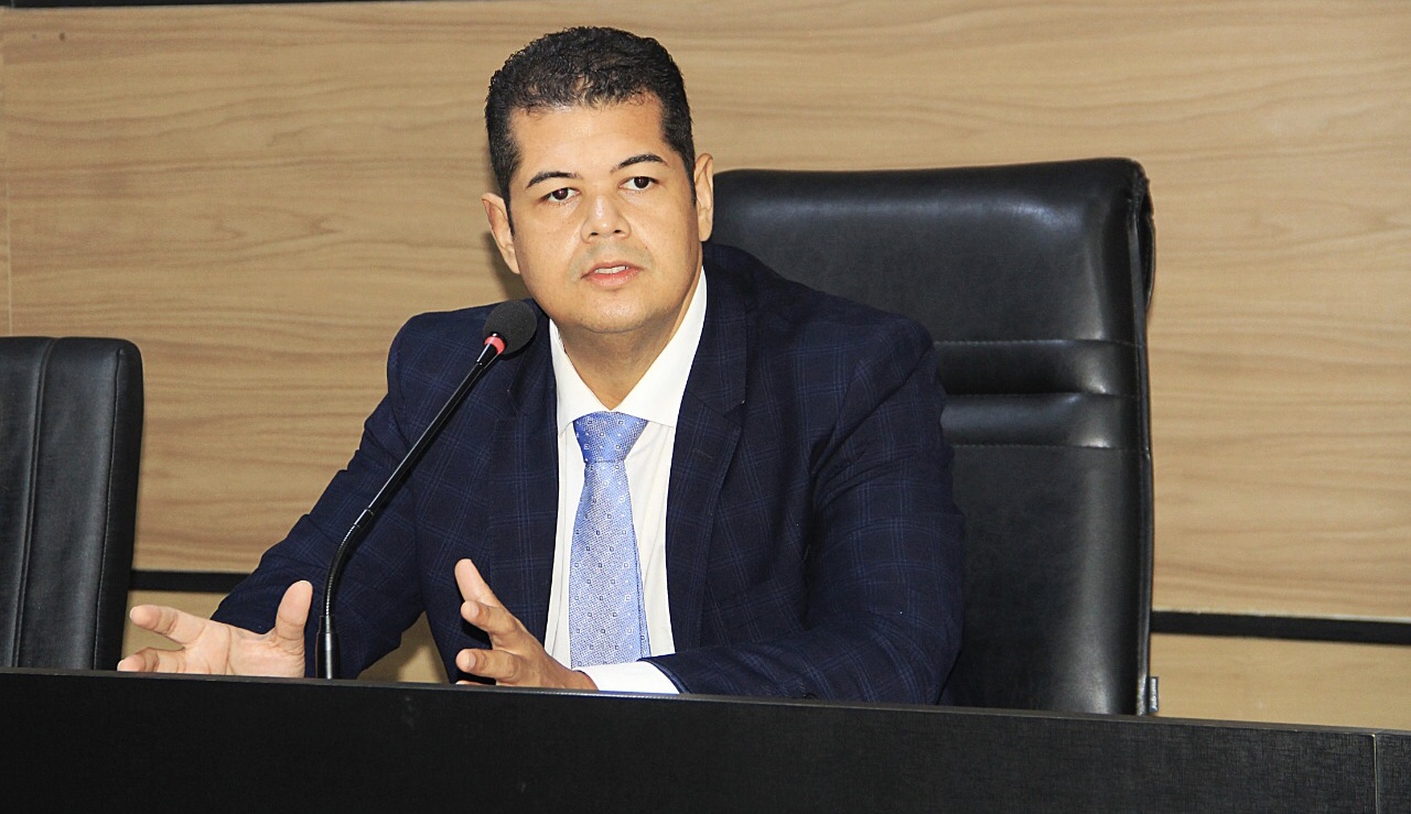 “Diligência por 15 reais é uma ofensa à dignidade da advocacia”, diz presidente da OAB-AP ao instaurar procedimento