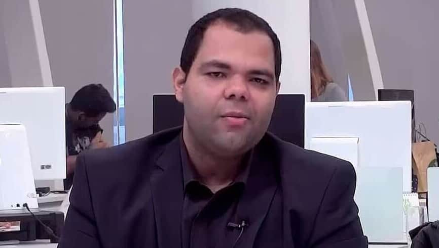 Juiz afastado por atuar como coach deverá ser reintegrado aos quadros do TJ-SP, decide CNJ