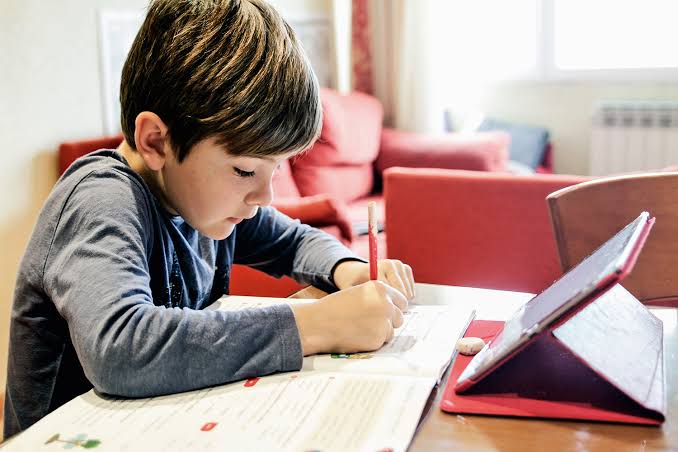 É inconstitucional lei municipal que permite ensino domiciliar, entende TJ-SP