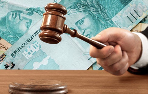 Por excesso de litígio, TJ-SP fixa honorários em fase de liquidação de sentença￼