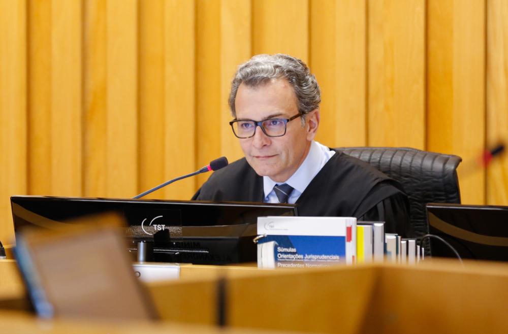 Ofensas genéricas não impedem condenação por assédio moral, entende TST