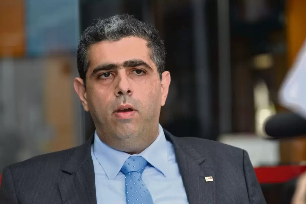 ABUSO DE AUTORIDADE: OAB-ES vai ao CNJ contra juíza que mandou advogado para terapia em audiência