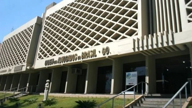 OAB-GO disponibiliza canal de denúncias via Whatsapp para vítimas de golpes em nome da advocacia 