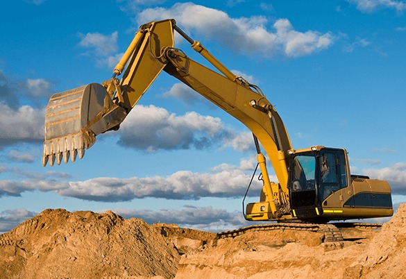 Empresa sofre condenação por fornecer curso profissionalizante incompleto￼