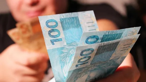 Ex-governador de Rondônia pede ao STF retomada de aposentadoria vitalícia