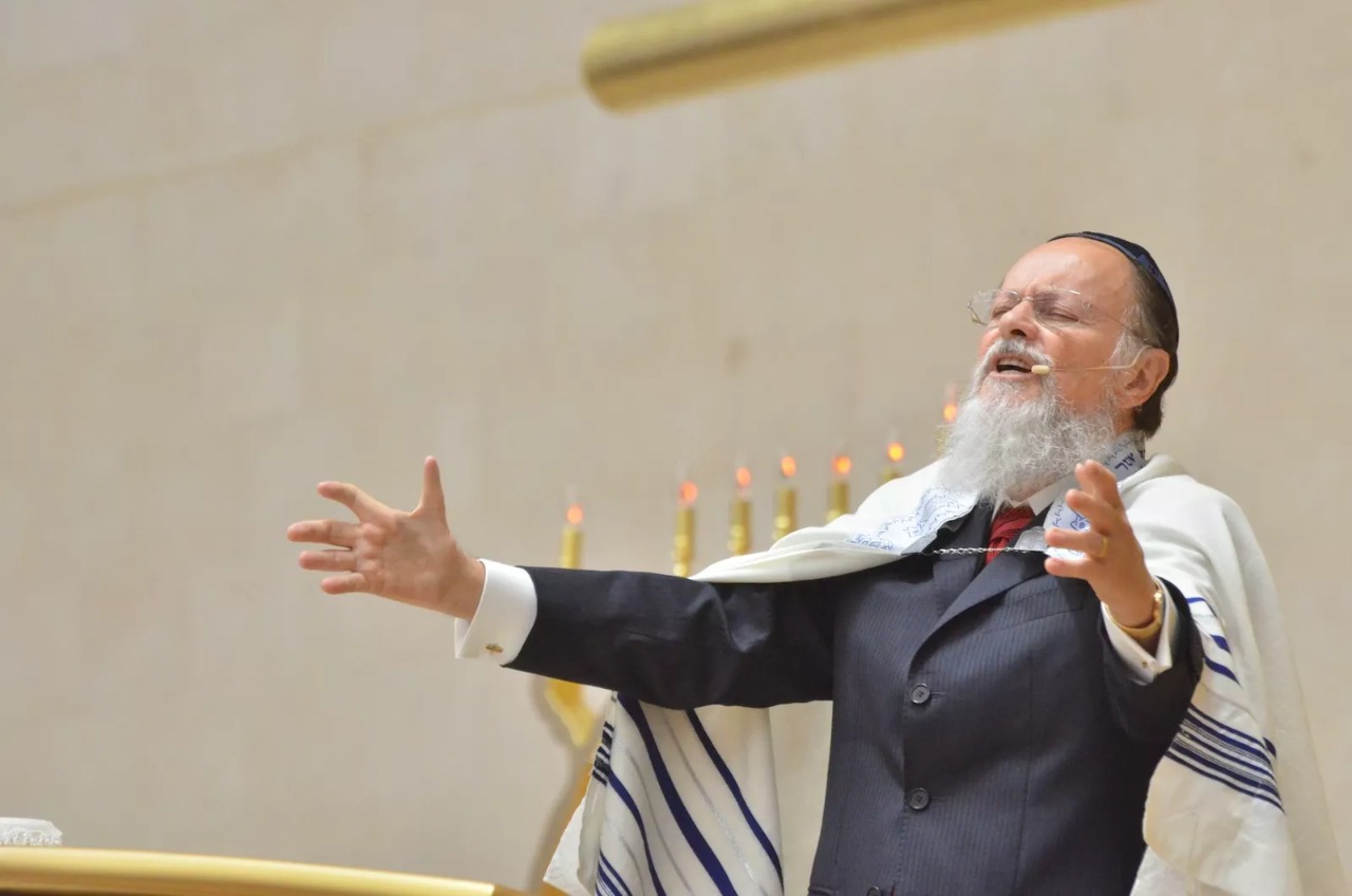 Igreja Universal é condenada a devolver R$ 84 mil à fiel