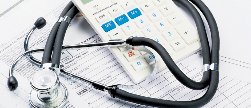 Justiça determina implantação do auxílio-saúde aos magistrados aposentados do TJPB￼