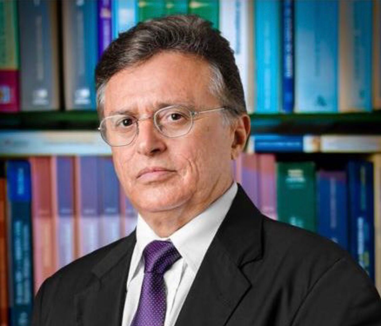 A velha questão da morosidade do Judiciário