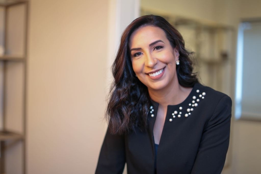 Comissão da Mulher Advogada defende súmulas da OAB no TRF-1￼