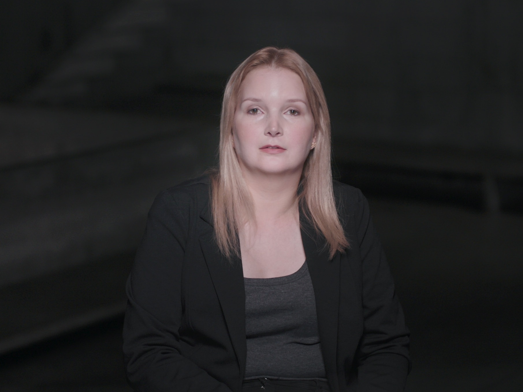 Justiça concede liberdade condicional a Elize Matsunaga￼