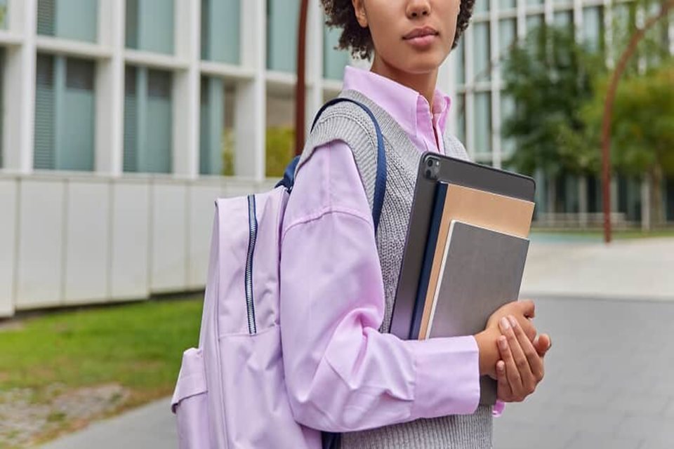 Matrícula de candidata autodeclarada parda é mantida pelo TRF-5