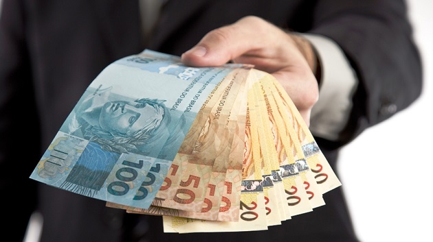 REFORÇA O ART.85/CPC: CCJ da Câmara aprova projeto que veda hipótese de redução de honorários