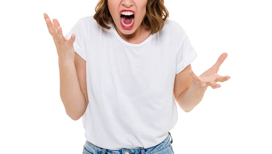 Acusado de ofensas aos nordestinos tem condenação por racismo mantida ￼￼￼