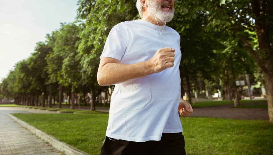 Candidato aprovado em concurso aos 52 anos tem direito a ser nomeado