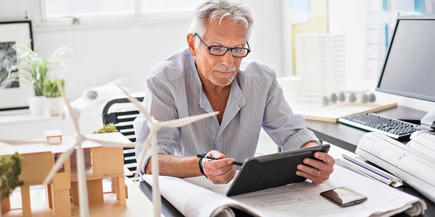 Acordo garante aposentadoria compulsória aos 75 anos para empregados de estatais do RN￼￼