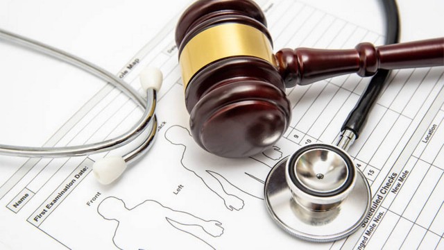 A FILA VAI ANDAR: Sancionada lei que regula pagamento de perícias judiciais federais