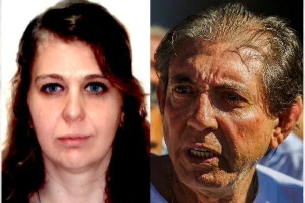 SERVIÇOS À JUSTIÇA: Advogada que casou com João de Deus atua como conciliadora no TJ-GO