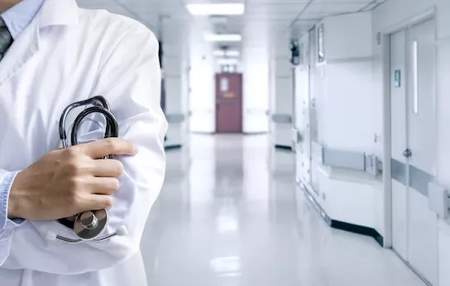 MPF obtém decisão que obriga União a habilitar 1º ambulatório transexualizador