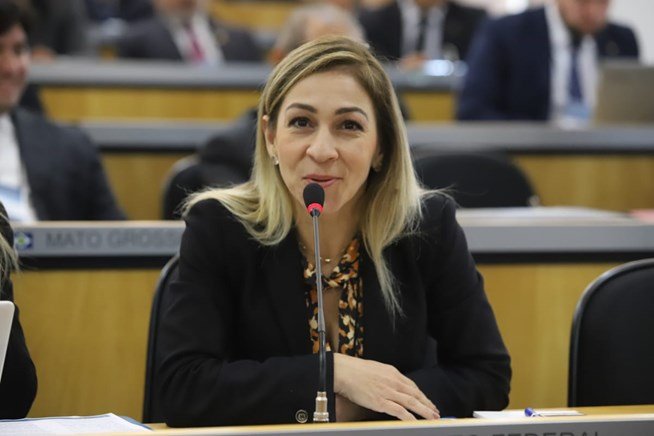 Corregedoria da OAB divulga balanço de primeiros cem dias do triênio 2022-2025