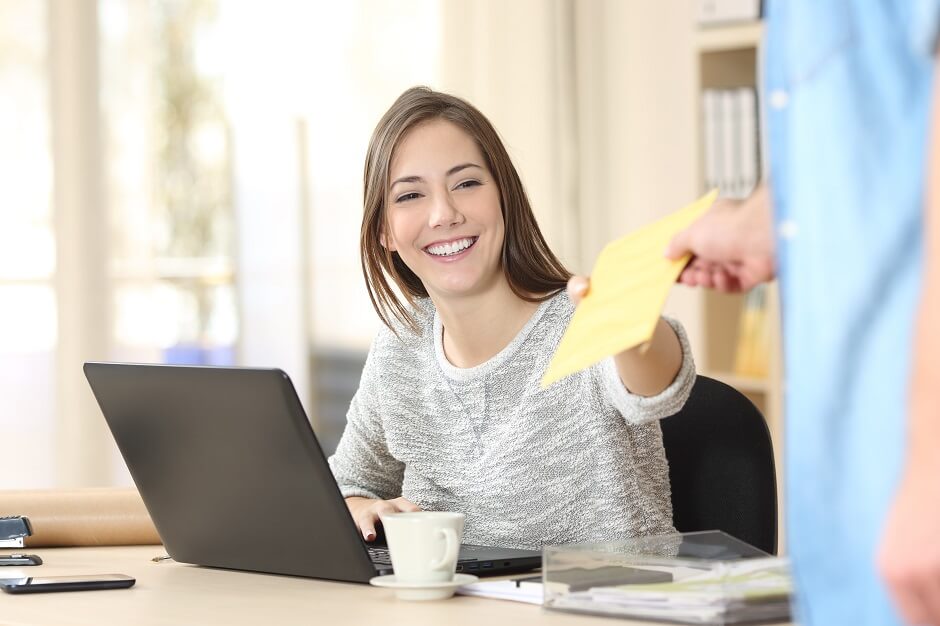 Pagamento no mesmo dia do início das férias não gera pagamento em dobro￼