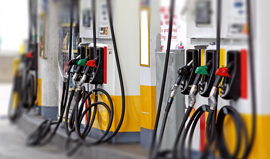 Distribuidoras não têm direito a crédito do ICMS para álcool anidro