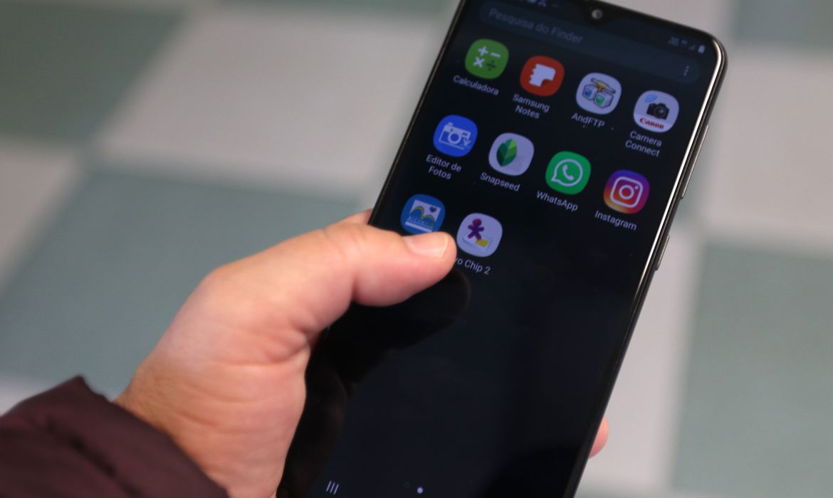 Criminosos usam o nome de Central de Precatórios para aplicar golpes