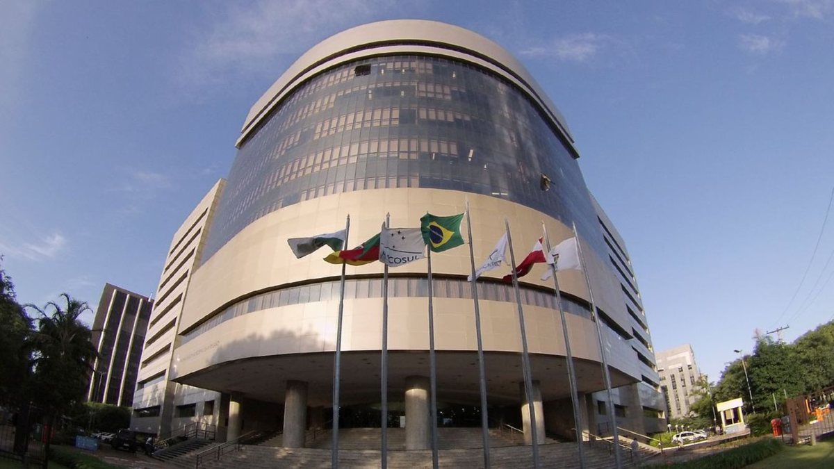 Justiça suspenda reintegração de posse em Terra Indígena