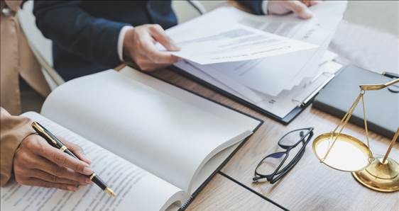 Empresa tem direito a devolução remunerada dos investimentos que efetuou em sociedade, confirma TJ-SP