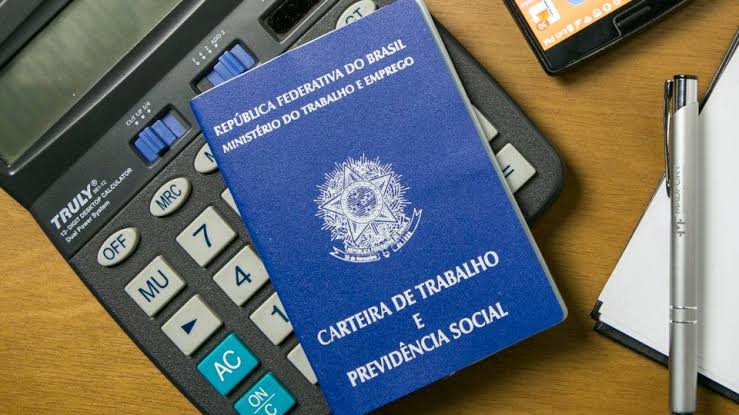 Aprovado projeto de lei que prevê desconto de honorários advocatícios em benefício do INSS