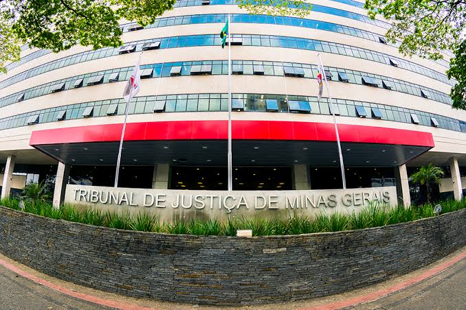 TJ-MG libera edital de concurso com 284 vagas de nível médio e superior