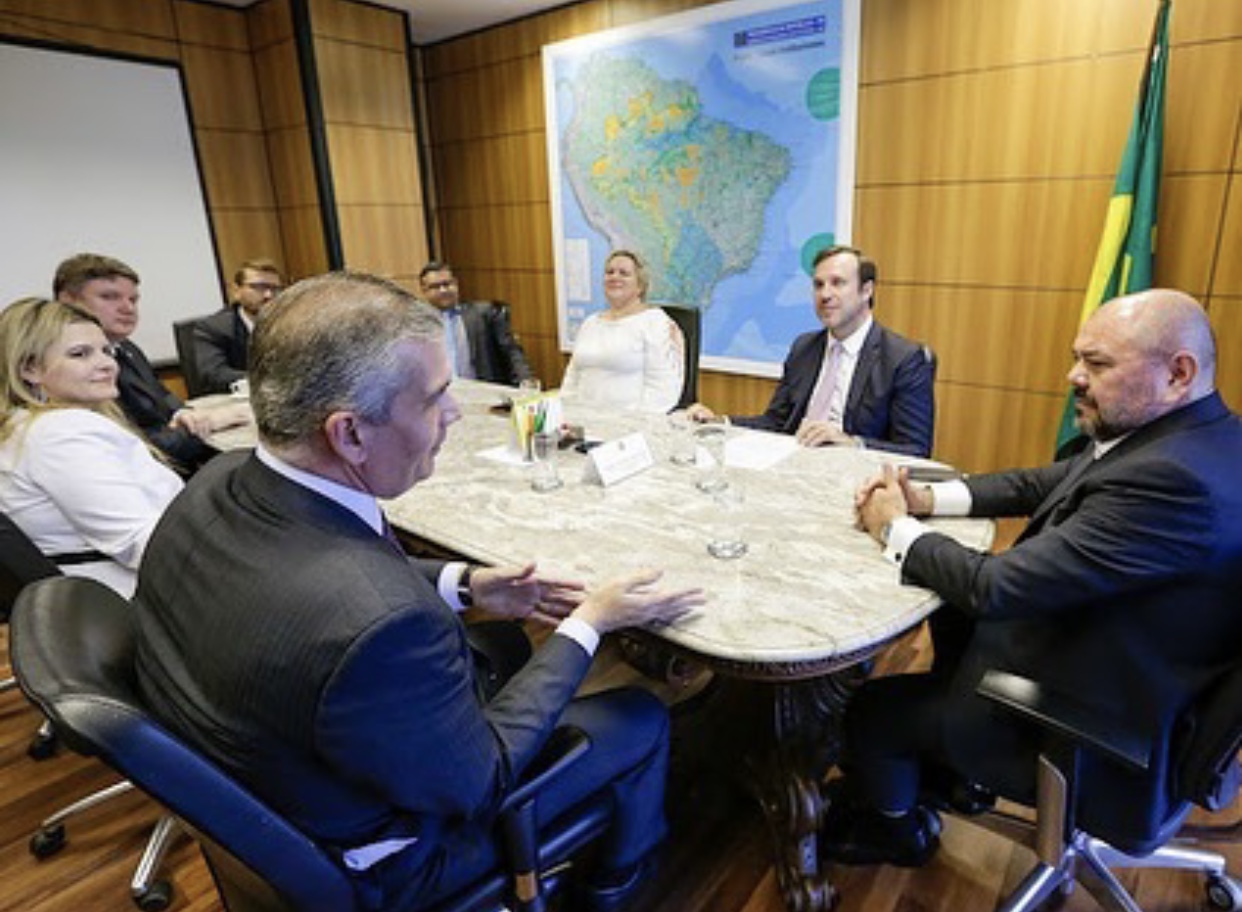 INSS atende pedido da OAB e regulamenta prorrogação de prazos por falhas no sistema