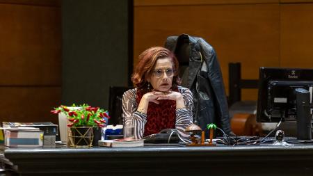 ATITUDE ARBITRÁRIA: OAB repudia conduta de juíza do caso Henry Borel e pede  providências à Corregedoria do TJ-RJ