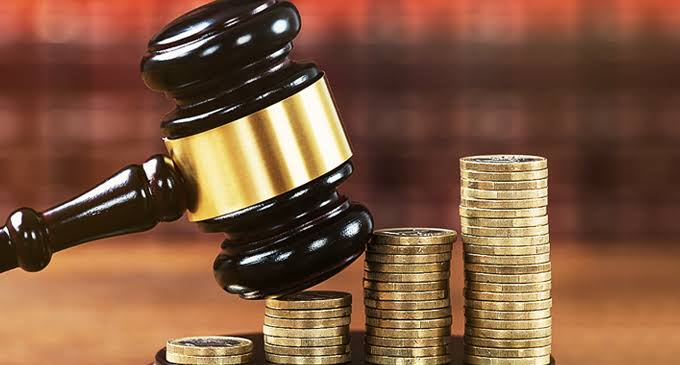 Em repetitivo, STJ vai julgar se cabe majorar honorários em recursos provido total ou parcialmente