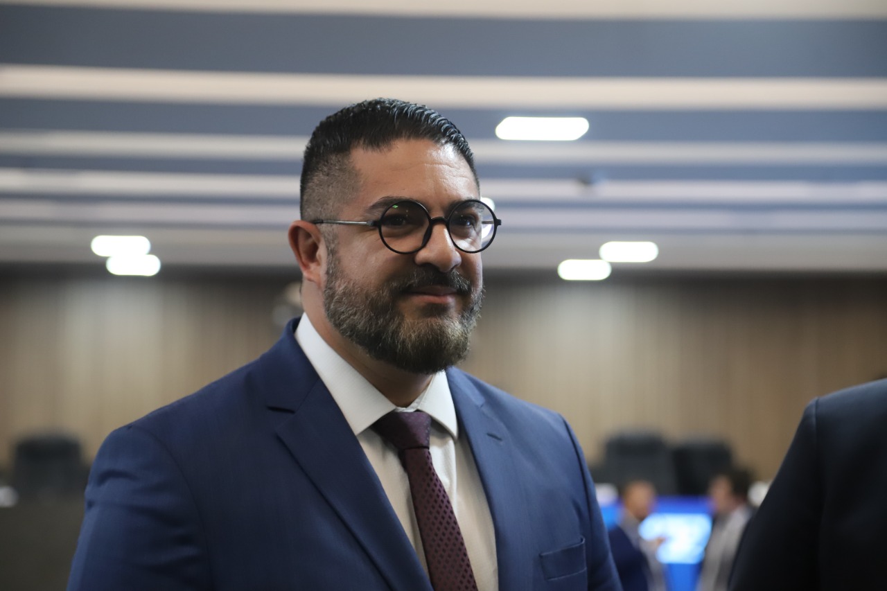 NOVA LEI EM VIGOR: Estatuto da Advocacia avança no combate à criminalização da profissão, avalia Sarkis