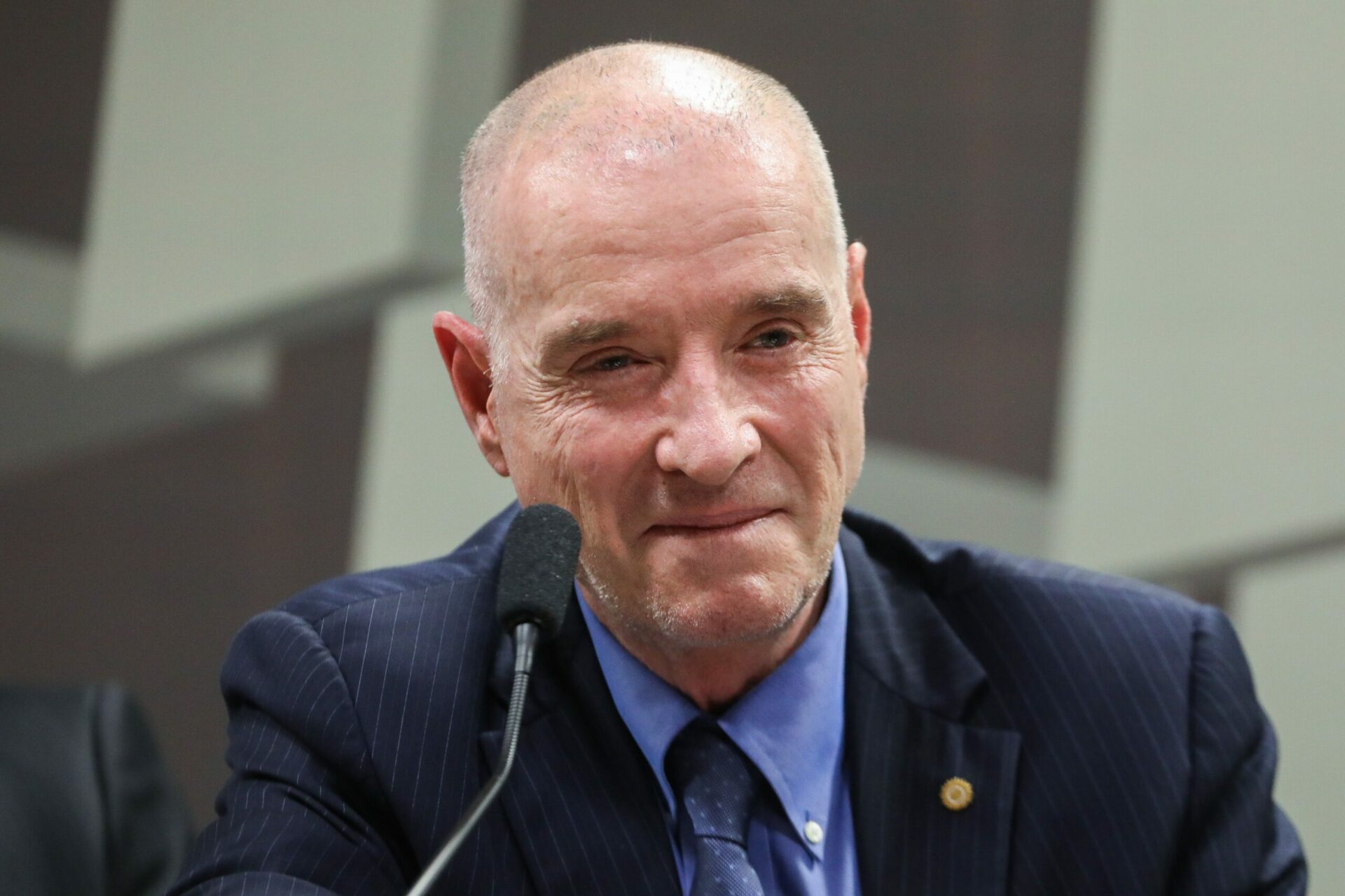 Justiça Federal bloqueia R$ 3,6 bilhões de Eike Batista