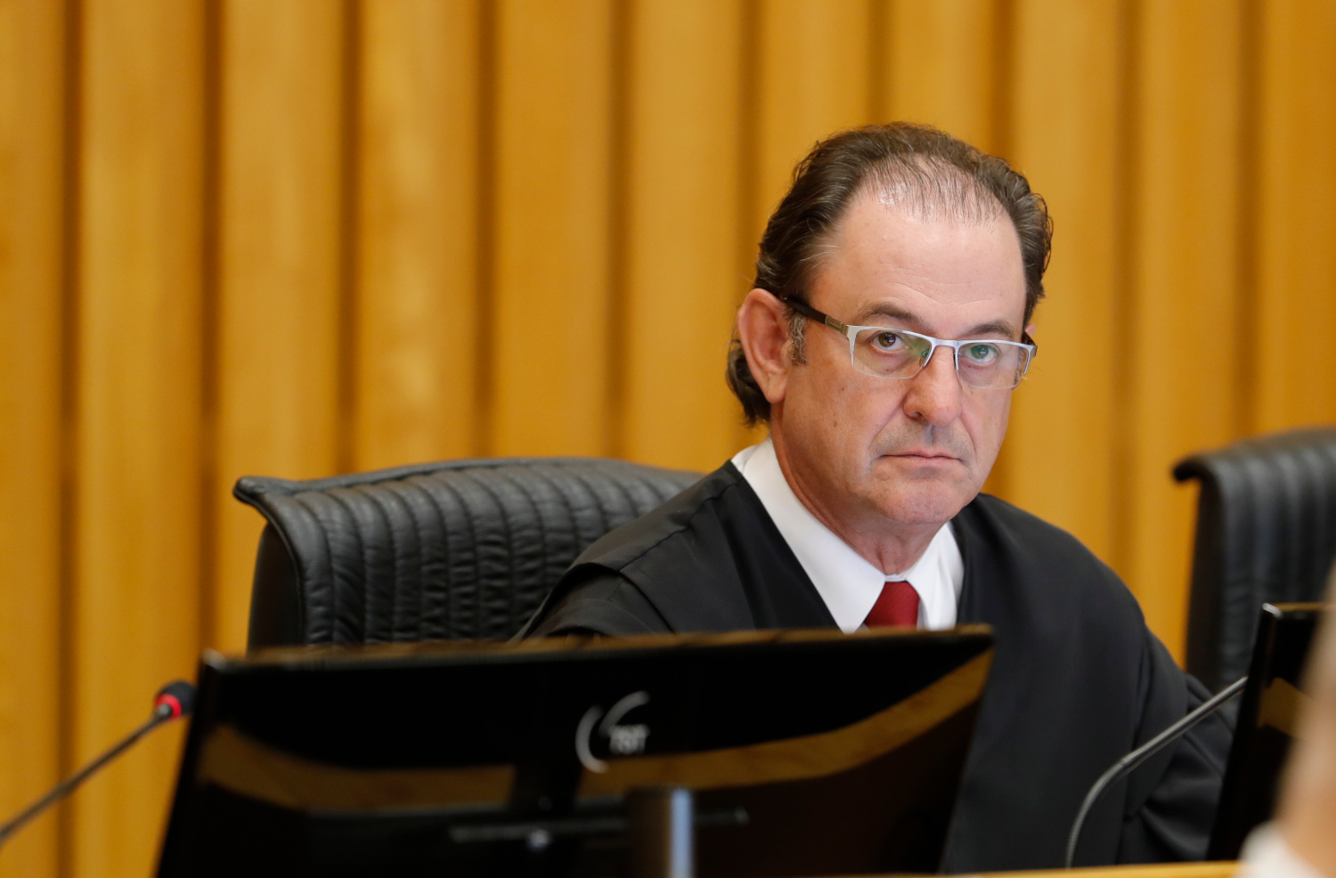 Banco do Brasil é condenado por coagir empregados a desistir de ações trabalhistas