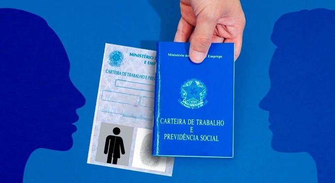 Empresa é condenada por não assegurar uso do nome social a trabalhador transgênero