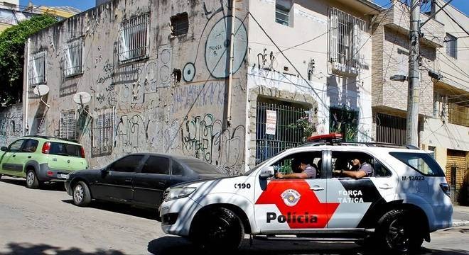 Pedido genérico de condenação leva a reconhecimento de inépcia de denúncia￼