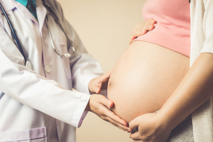 Município indenizará gestante diagnosticada com sífilis por equívoco