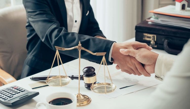 CJF atualiza tabela de honorários dativos; maior valor pago será de R$ 3.636,00