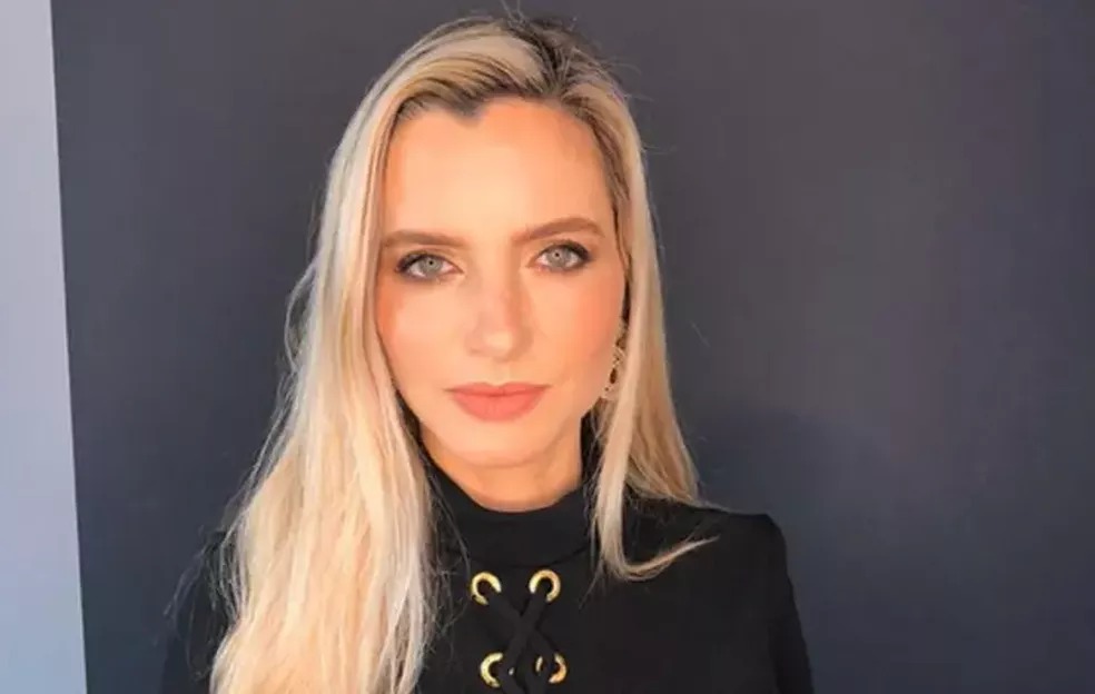 JUÍZA JOANA RIBEIRO: “Direito da criança e do adolescente é minha paixão”, diz magistrada que impediu aborto