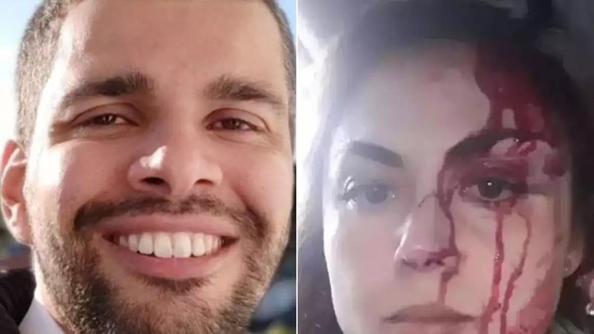 Funcionária que denunciou procurador diz que agressor 'desprezava mulheres' e teme sair na rua: 'Muito medo'