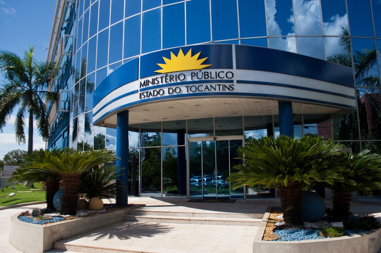 Justiça aumenta a pena de condenado que cometeu crime motivado por machismo