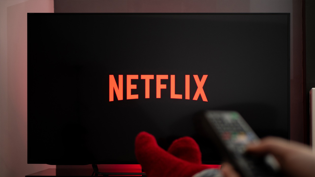 Justiça pressiona Netflix a cessar uso de tecnologia