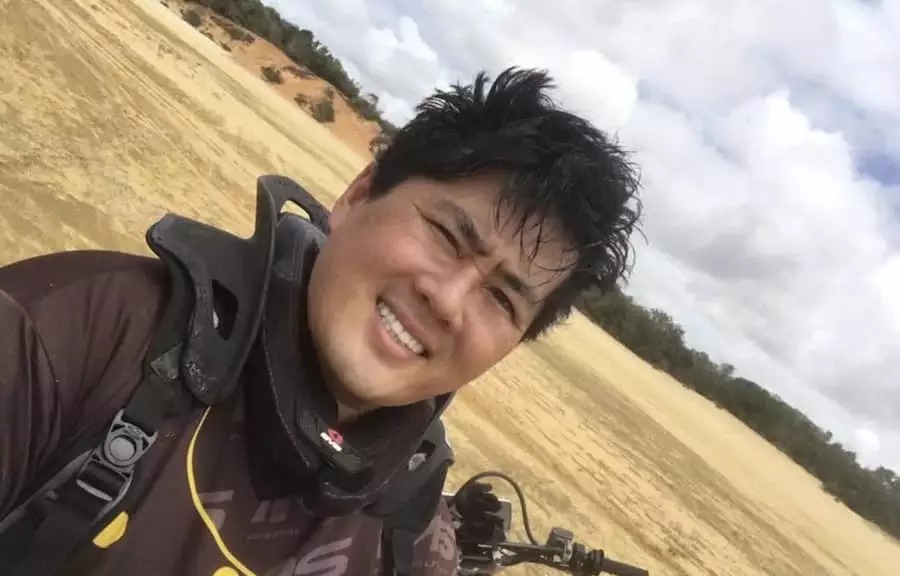 Empresário que fraudou financiamento junto ao BNB é condenado