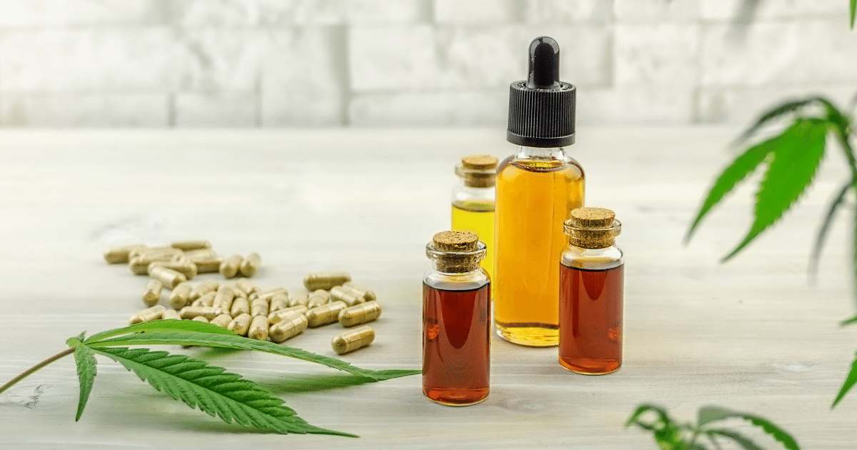 Salvo-conduto para plantio de cannabis medicinal não está pacificado no TJ-SP