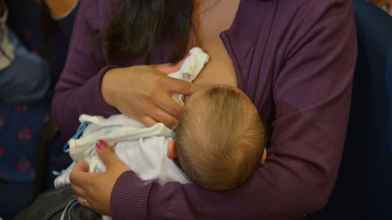 Hospital deve indenizar lactante escalada para trabalhar em meio à Covid-19￼