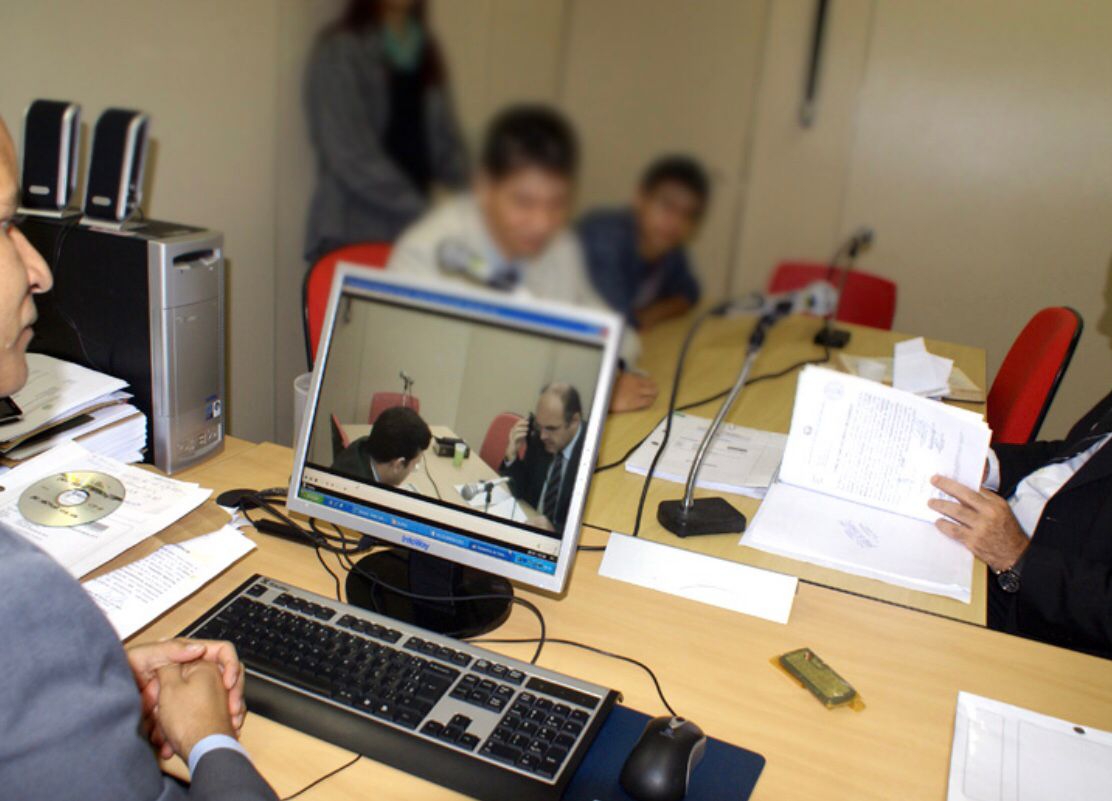 CNMP atende OAB e aprova recomendação de gravação de depoimentos no âmbito do MP