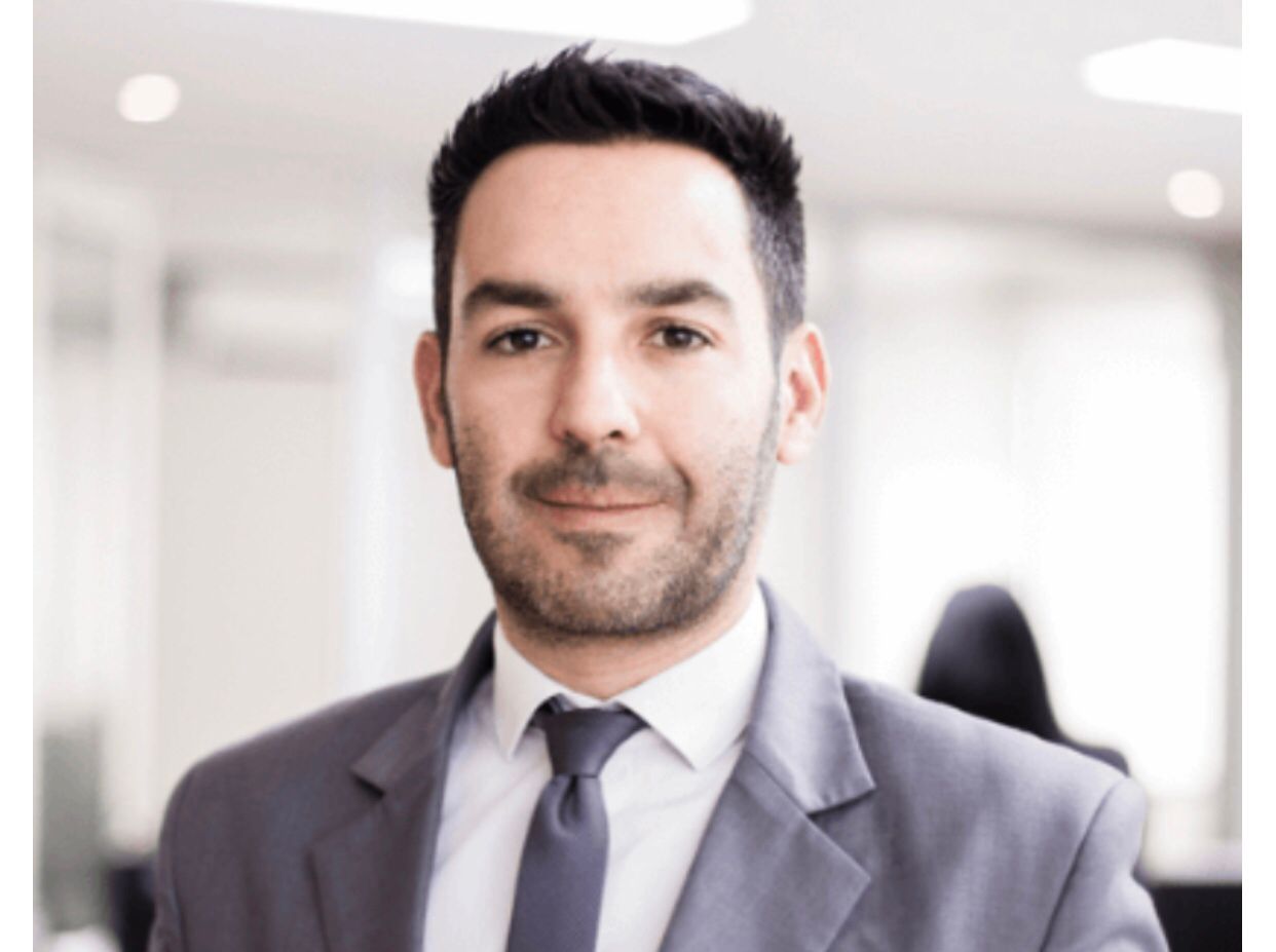 Voto de ministro que se aposentou segue valendo na "revisão da vida toda"