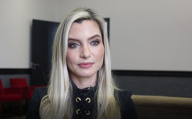 CHEGOU A PROMOÇÃO: Juíza deixa caso de criança de 11 anos impedida de abortar